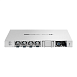TP- LINK S7500-26XF6Y OMADA PRO 26-PORT 10G STACKABLE L3 MANAGED AGGREGATION SWITCH WITH 6_0
